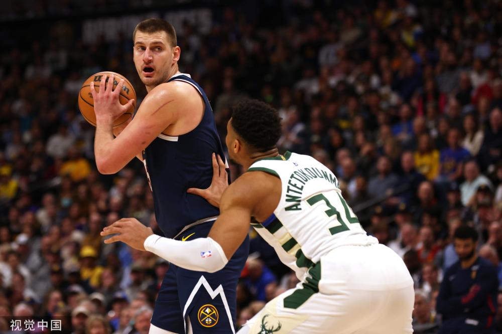 定了新的基 定了新的基