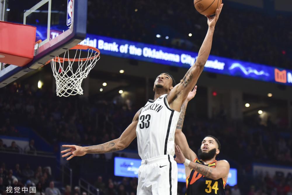 他的表现无 他的表现无