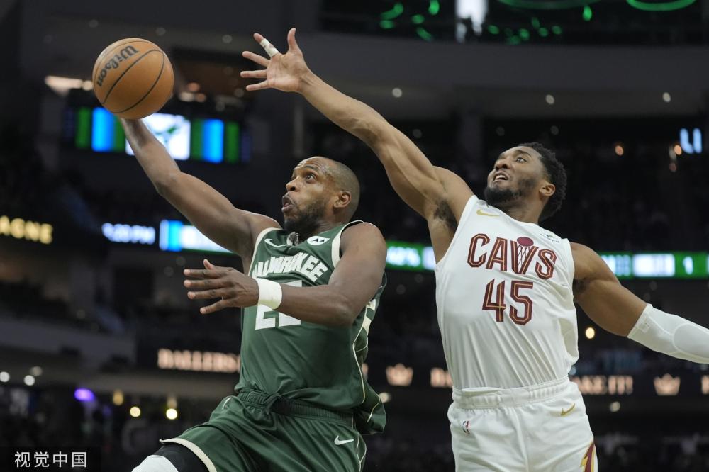 多方面通盘 多方面通盘