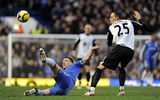 些球星与诸 些球星与诸