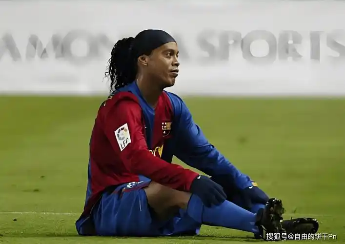 不仅激起了 不仅激起了