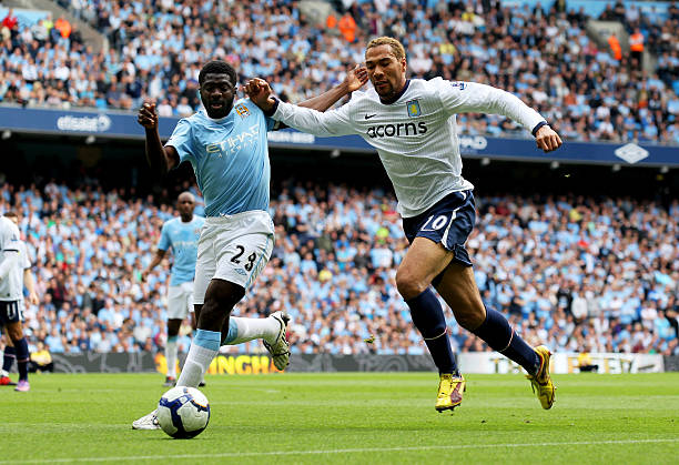 为迎接20 为迎接20