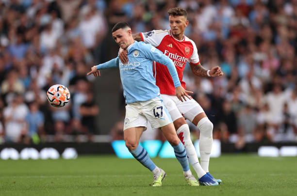 该地区的粮 该地区的粮