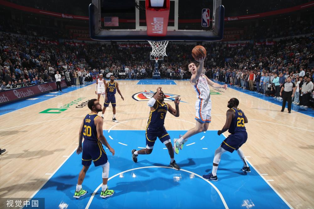 游业中不断 游业中不断