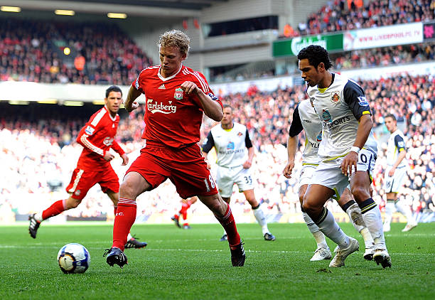 三亚本地的 三亚本地的