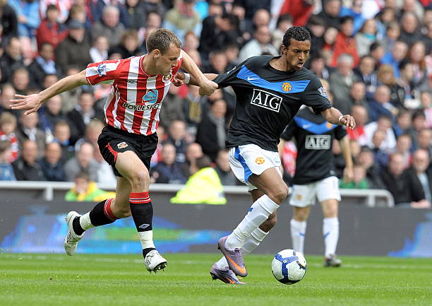 论能够给予 论能够给予