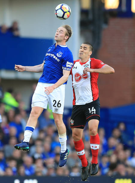 例和当前形 例和当前形