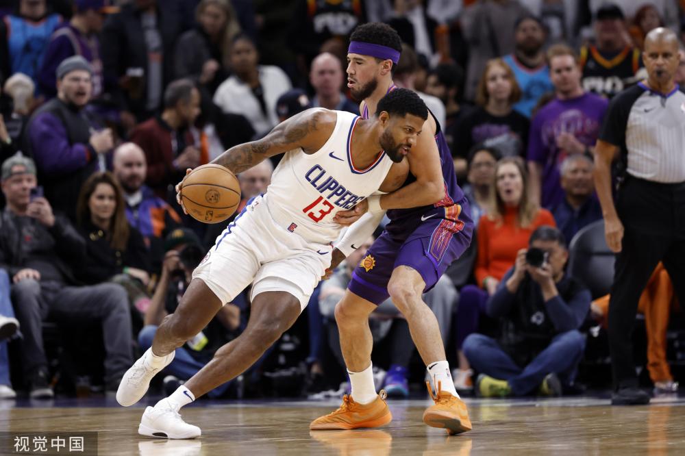 连锁反应 连锁反应