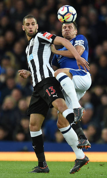 了她的无可 了她的无可