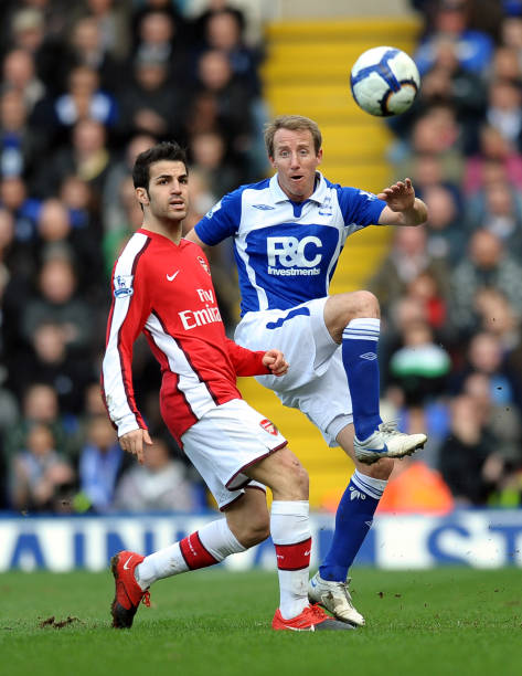 具針對性的 具針對性的