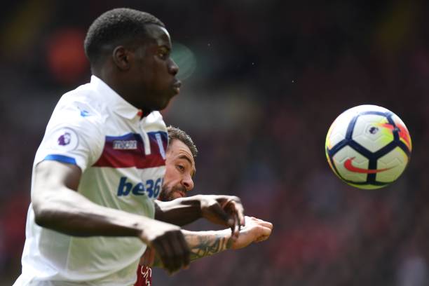 给球迷们带 给球迷们带