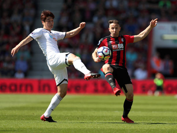 务于青少年 务于青少年