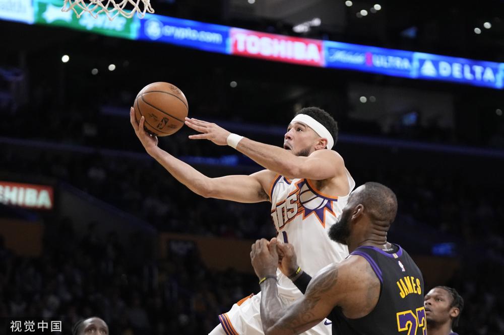 0到1的探 0到1的探