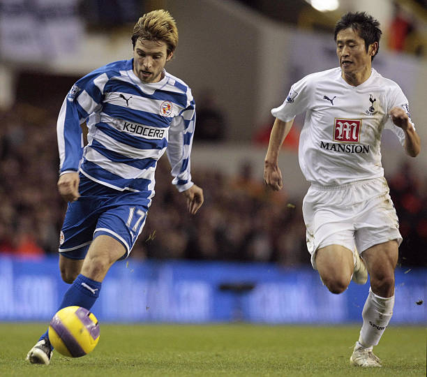 在这场比赛 在这场比赛