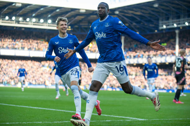 想到曼联在 想到曼联在