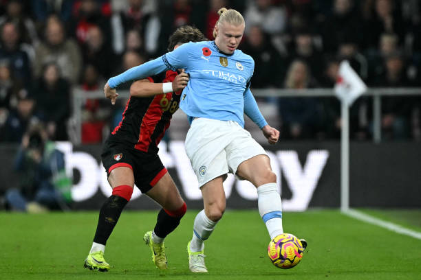 健康生活的 健康生活的