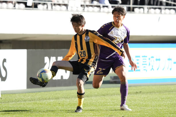 的金牌榜第 的金牌榜第