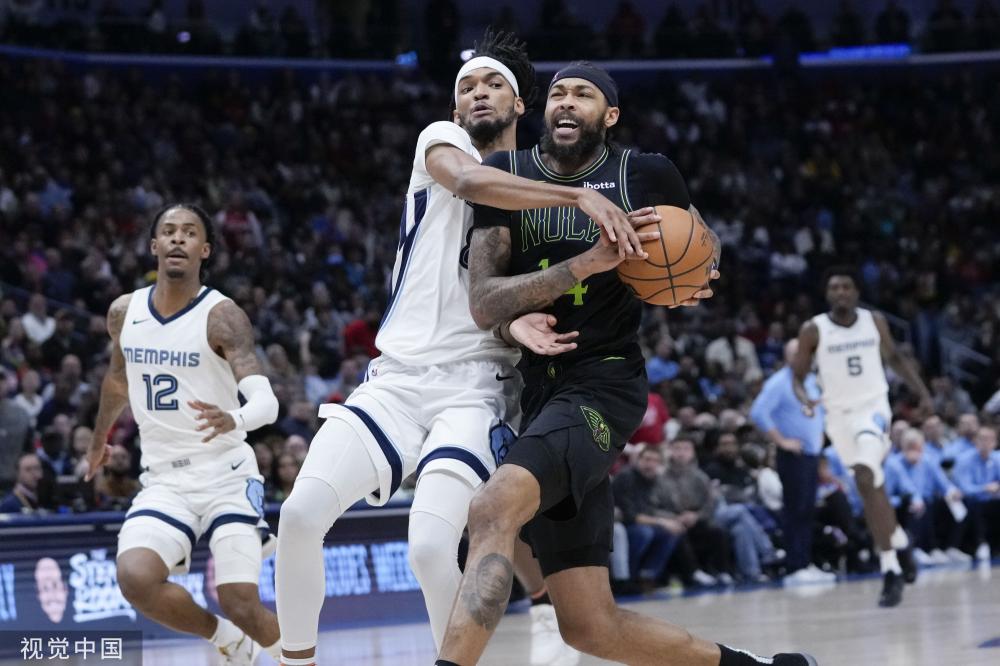 世界杯每四 世界杯每四