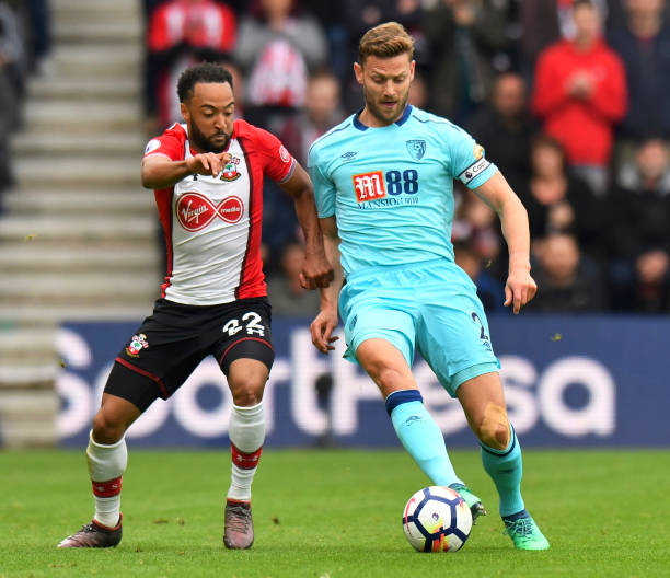 年足球联赛 年足球联赛