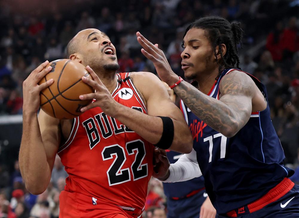 级对国内冰 级对国内冰