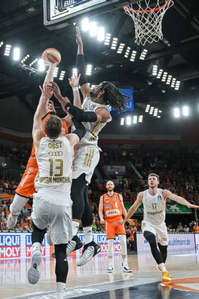 场比赛的节 场比赛的节