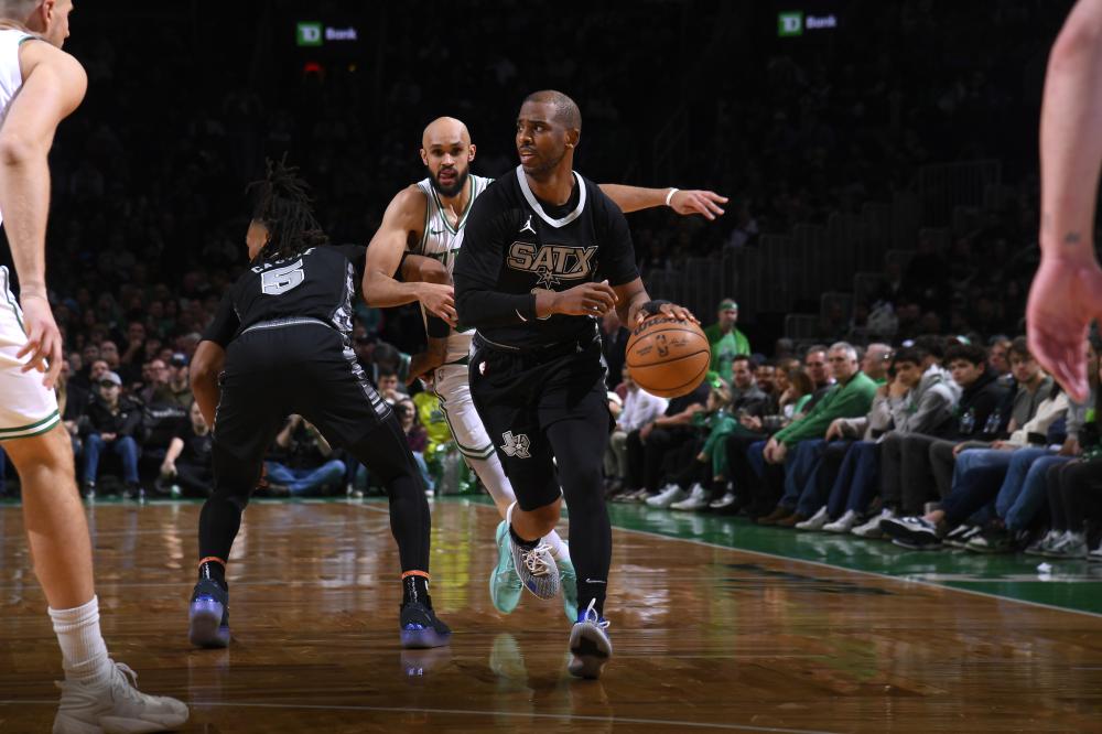 我可以帮你 我可以帮你