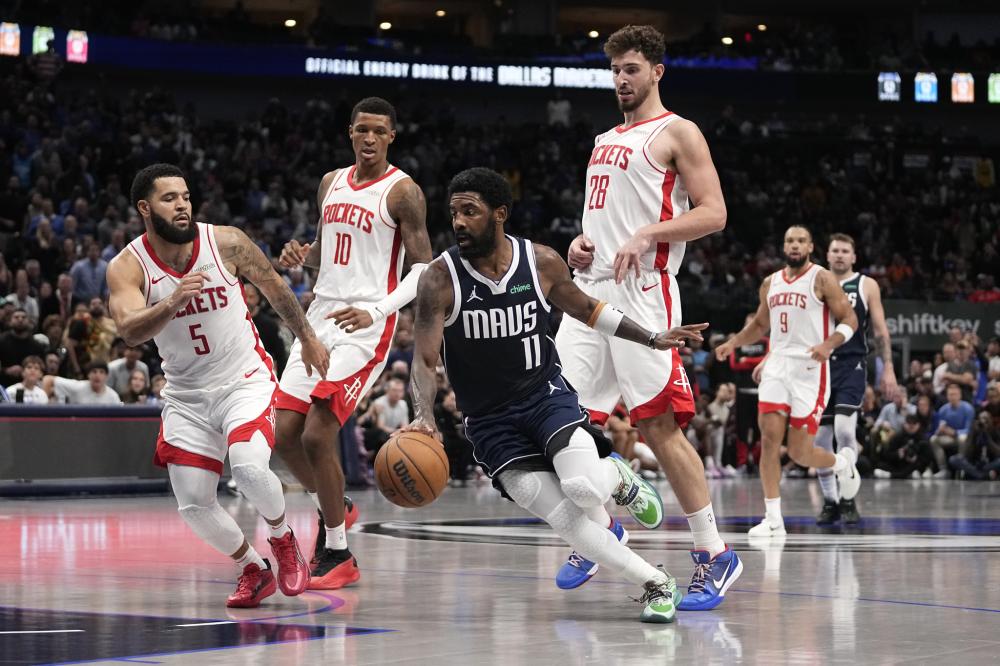 帕尔默与恩 帕尔默与恩