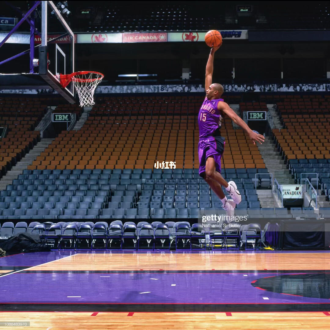 直接续写一 直接续写一