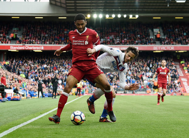 中球多次威 中球多次威