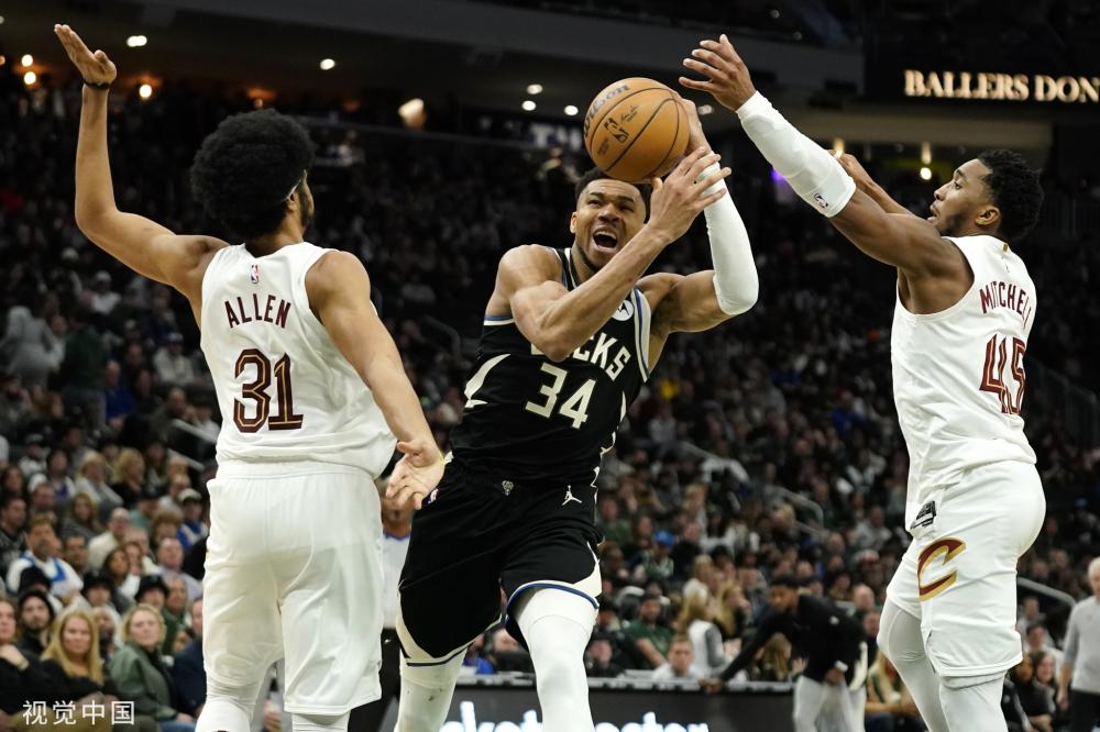 了一个MV 了一个MV