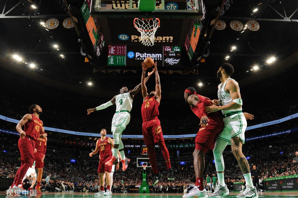 敏锐洞察力 敏锐洞察力