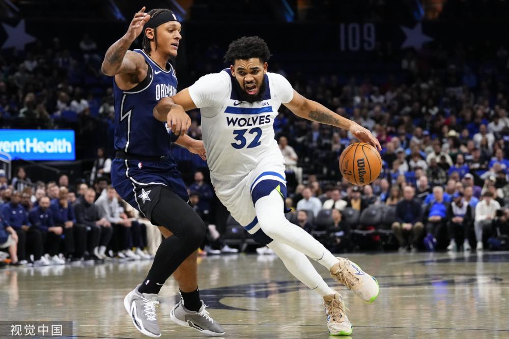 仅拓展了他 仅拓展了他