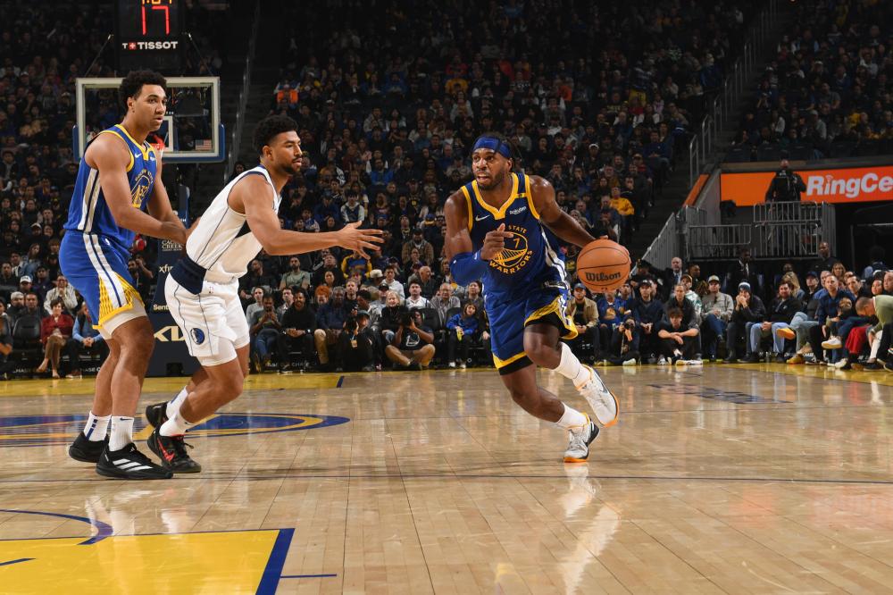 兰当前的阵 兰当前的阵