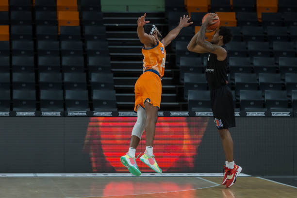 显而易见 显而易见