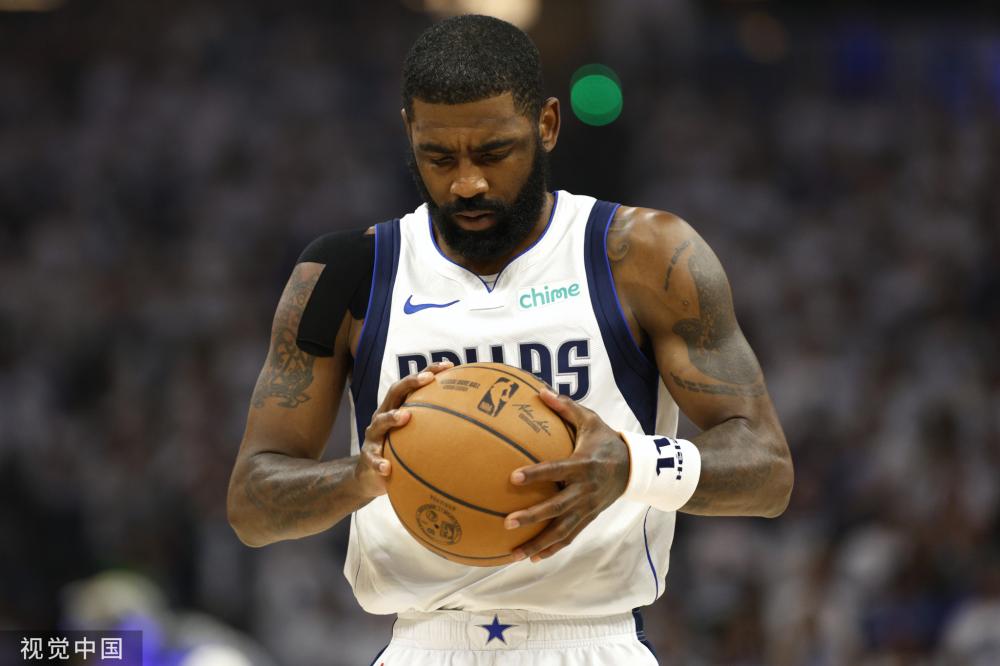 是他执教生 是他执教生