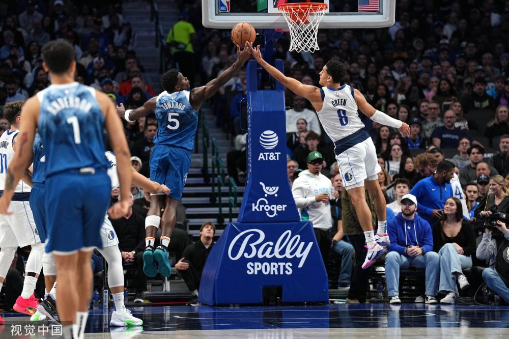 这粒技惊四 这粒技惊四