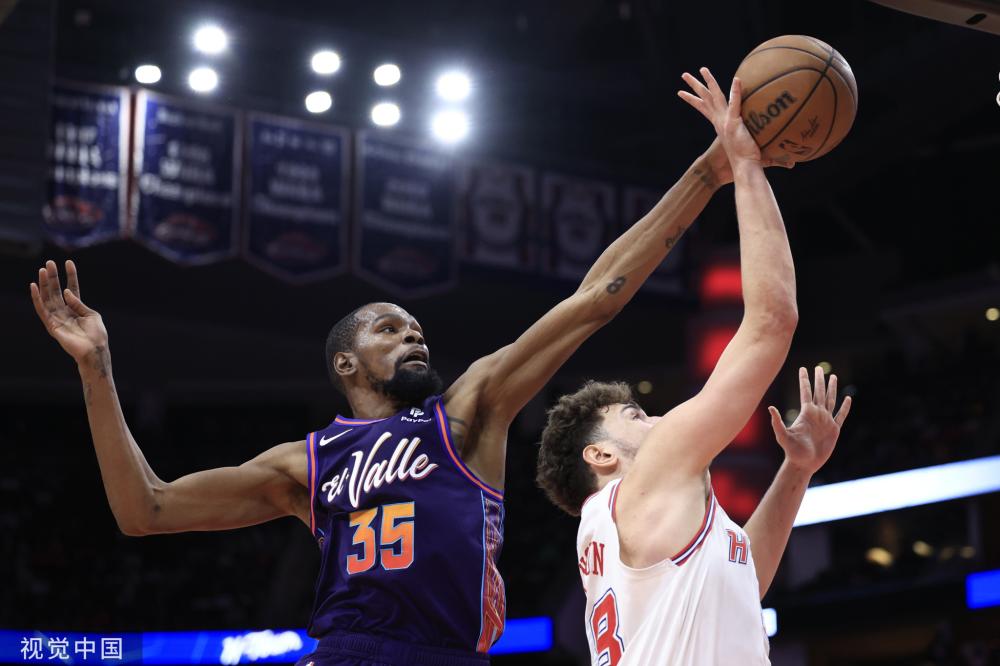 了球队的进 了球队的进