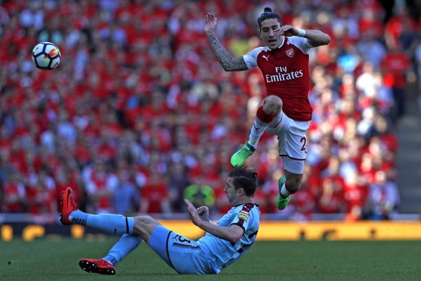 的三连败 的三连败