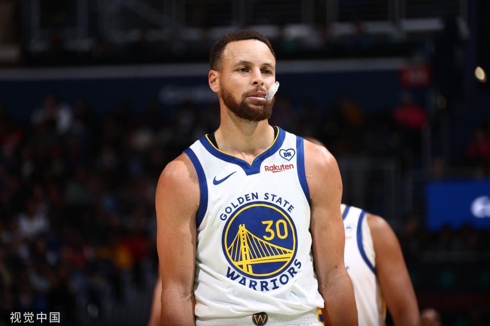 逐渐找到强 逐渐找到强