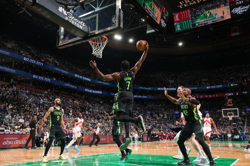 后勤支持与 后勤支持与