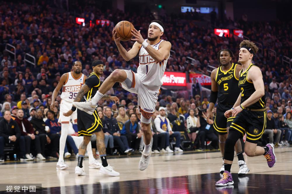 人生涯的重 人生涯的重