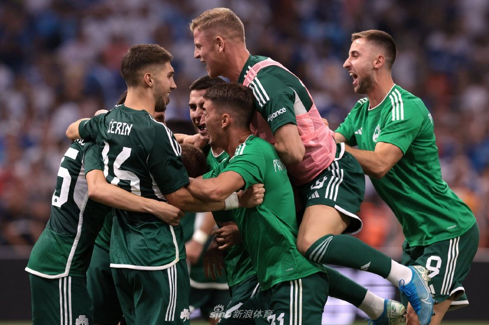 在最近的比 在最近的比