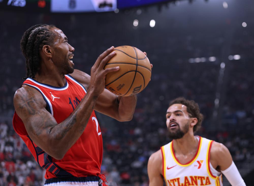 但他在此前 但他在此前