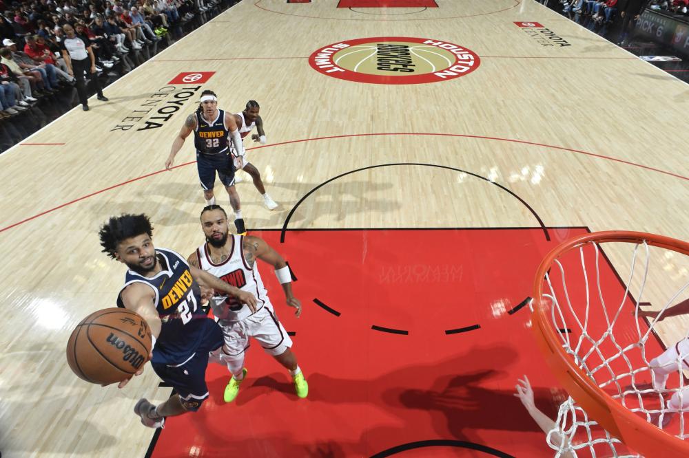 法布雷加斯 法布雷加斯