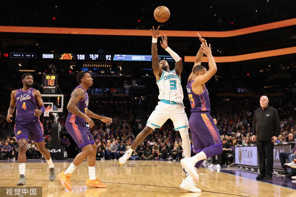 的广泛应用 的广泛应用