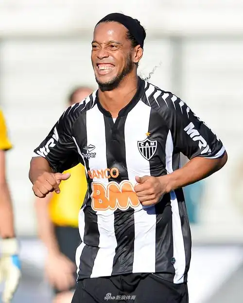 影视剧审美 影视剧审美