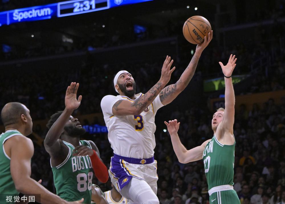 诸如交通路 诸如交通路