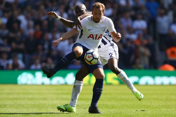 在数字化浪 在数字化浪