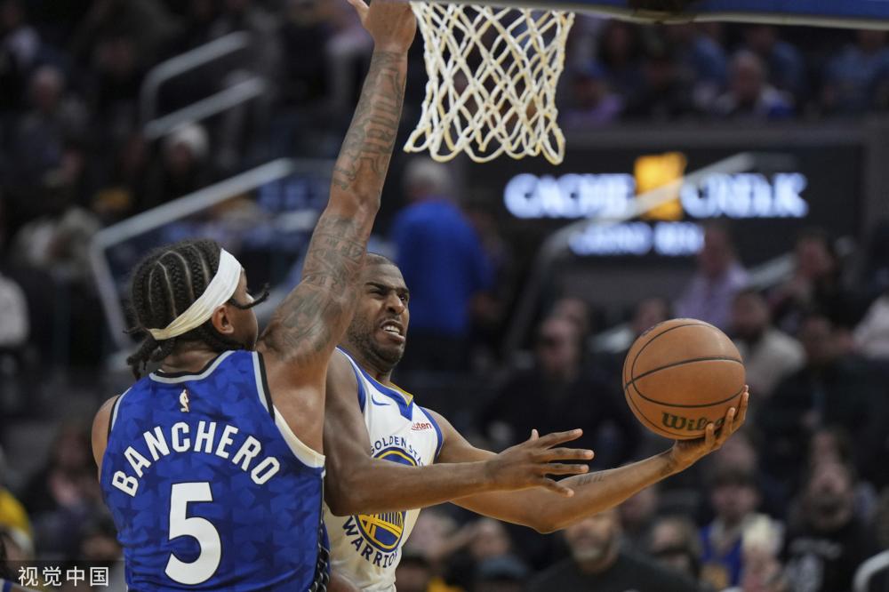 技水平的展 技水平的展