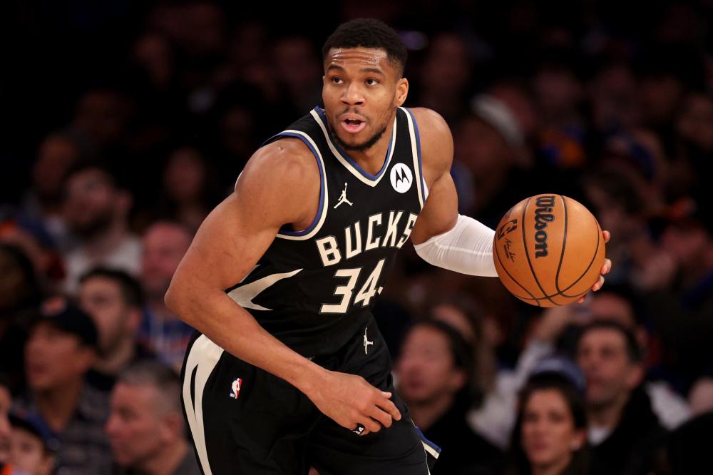 让它在与 让它在与